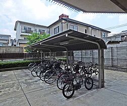 京都府京都市上京区藁屋町（賃貸マンション1LDK・2階・42.27㎡） その23