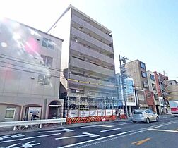 京都府京都市上京区藁屋町（賃貸マンション1LDK・2階・49.43㎡） その1