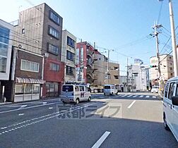 京都府京都市上京区藁屋町（賃貸マンション1LDK・2階・49.43㎡） その27