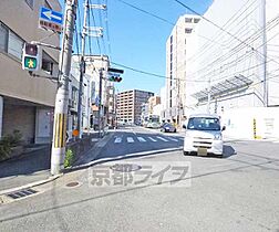 京都府京都市上京区藁屋町（賃貸マンション1LDK・2階・49.43㎡） その28