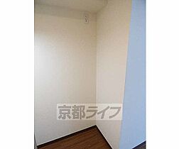 京都府京都市上京区西院町（賃貸マンション1DK・3階・36.42㎡） その15