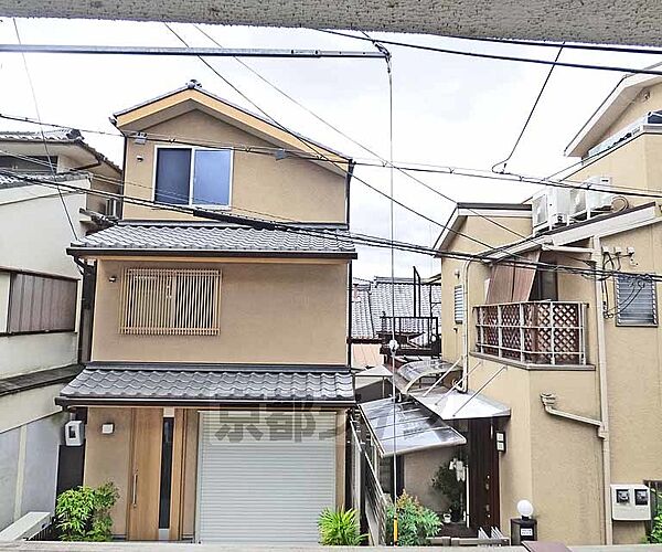 画像20:閑静な住宅街です。