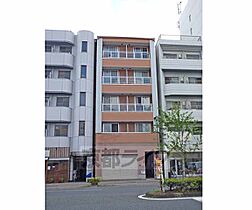 パークレジデンス　下鴨 4-D ｜ 京都府京都市左京区下鴨本町（賃貸マンション1K・4階・23.44㎡） その3