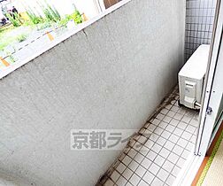 京都府京都市北区紫野中柏野町（賃貸マンション1K・1階・28.35㎡） その12