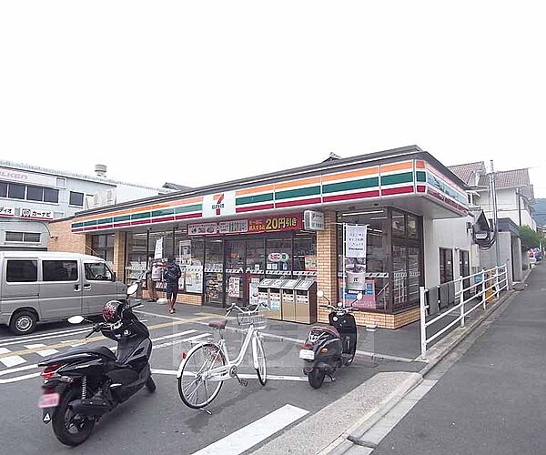 パルコーポ大宮 106｜京都府京都市北区大宮玄琢北町(賃貸マンション1K・2階・18.90㎡)の写真 その30