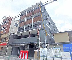 京都府京都市上京区西町（賃貸マンション1LDK・5階・38.32㎡） その29