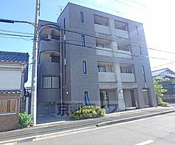 レザンス高縄 205 ｜ 京都府京都市北区上賀茂高縄手町（賃貸マンション1K・2階・24.10㎡） その26