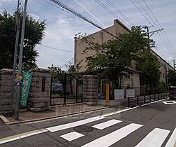 セレーノ大宮 102 ｜ 京都府京都市中京区下黒門町（賃貸マンション1K・1階・25.20㎡） その29