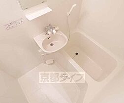 京都府京都市北区北野下白梅町（賃貸マンション2LDK・2階・50.00㎡） その7