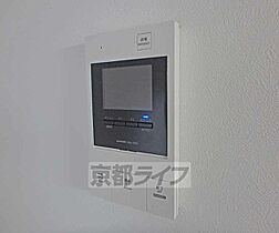 京都府京都市上京区新桝屋町（賃貸マンション1LDK・3階・27.90㎡） その14