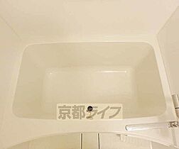 京都府京都市上京区新桝屋町（賃貸マンション1DK・1階・23.92㎡） その17