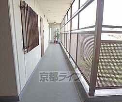 コンフォール北白川II 2-E ｜ 京都府京都市左京区北白川久保田町（賃貸マンション3LDK・2階・62.75㎡） その13