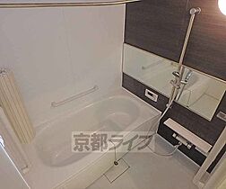 京都府京都市上京区西今小路町（賃貸マンション3LDK・1階・86.25㎡） その6