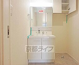 京都府京都市上京区三番町（賃貸マンション1LDK・2階・43.15㎡） その7