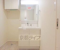 京都府京都市上京区三番町（賃貸マンション1LDK・1階・43.15㎡） その7