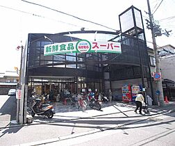 京都府京都市上京区金馬場町（賃貸マンション1K・4階・18.76㎡） その30