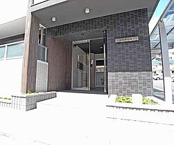 京都府京都市北区鷹峯木ノ畑町（賃貸マンション1K・3階・26.81㎡） その24