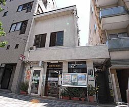 京都府京都市上京区田中町（賃貸マンション1K・2階・20.30㎡） その17