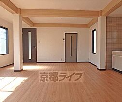 ハイツじょうもんII 2F ｜ 京都府京都市北区大宮南林町（賃貸アパート1LDK・2階・47.48㎡） その19