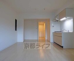 京都府京都市北区小山下総町（賃貸マンション1LDK・3階・37.89㎡） その18