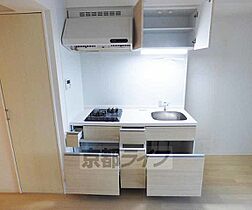 京都府京都市北区小山下総町（賃貸マンション1LDK・3階・37.89㎡） その19