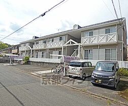 京都府京都市北区小松原南町（賃貸アパート3LDK・2階・51.00㎡） その3