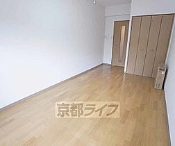 ヒーリングコート御所西 203 ｜ 京都府京都市中京区毘沙門町（賃貸マンション1K・2階・26.95㎡） その14