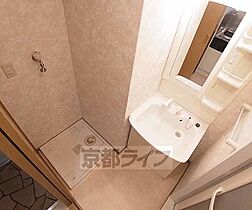 ヒーリングコート御所西 203 ｜ 京都府京都市中京区毘沙門町（賃貸マンション1K・2階・26.95㎡） その21