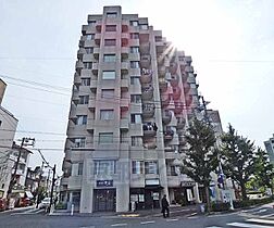 京都府京都市北区紫野宮東町（賃貸マンション3LDK・10階・88.65㎡） その1