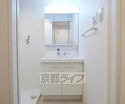 京都府京都市上京区亀屋町（賃貸マンション1LDK・3階・45.05㎡） その8