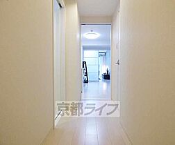 京都府京都市上京区亀屋町（賃貸マンション1LDK・3階・45.05㎡） その16