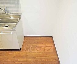 京都府京都市上京区中務町（賃貸マンション2LDK・8階・50.04㎡） その15