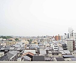 京都府京都市上京区中務町（賃貸マンション2LDK・8階・50.04㎡） その21