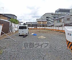 京都府京都市上京区有馬町（賃貸マンション1K・1階・22.36㎡） その19