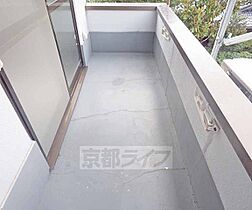 京都府京都市北区等持院西町（賃貸マンション1K・2階・22.70㎡） その13