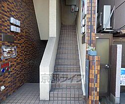 京都府京都市上京区北小路室町（賃貸マンション1K・6階・20.00㎡） その29