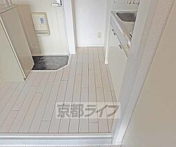 京都府京都市上京区北小路室町（賃貸マンション1K・6階・20.00㎡） その14