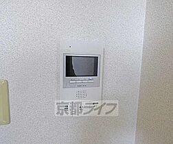 京都府京都市上京区泰童片原町（賃貸マンション1K・3階・24.34㎡） その14