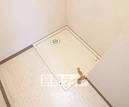 京都府京都市上京区十四軒町（賃貸マンション1R・2階・26.04㎡） その16