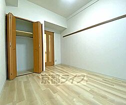 Ｖｉｎｅ　Ｏａｋ　Ｎｏｃｈｅ 102 ｜ 京都府京都市中京区松屋町（賃貸マンション1K・1階・22.09㎡） その18