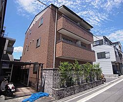 セゾン　エテルノ 202 ｜ 京都府京都市中京区西ノ京原町（賃貸マンション1K・2階・33.58㎡） その20