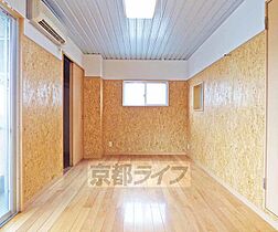 京都府京都市上京区東町（賃貸マンション1K・2階・25.44㎡） その17