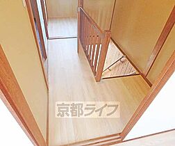 京都府京都市北区小山東玄以町（賃貸一戸建2LDK・--・66.81㎡） その15