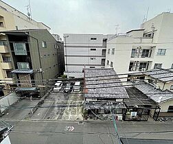 Ｒａｎｚ三条Ｏｇａｗａ 401 ｜ 京都府京都市中京区猩々町（賃貸マンション1R・4階・22.33㎡） その18