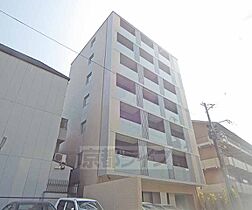 京都府京都市上京区東今町（賃貸マンション3LDK・7階・89.61㎡） その3