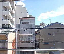 京都府京都市上京区常陸町（賃貸マンション1K・4階・22.80㎡） その12