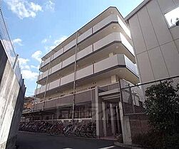 エル・セレーノ西院I番館 1401 ｜ 京都府京都市中京区壬生淵田町（賃貸マンション1K・4階・24.00㎡） その1