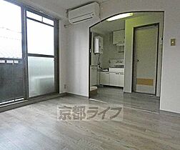 京都府京都市上京区玉屋町（賃貸マンション1K・2階・20.44㎡） その23