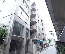 グリーンコート 603 ｜ 京都府京都市中京区西ノ京円町（賃貸マンション1K・6階・27.92㎡） その3