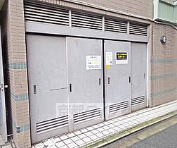 京都府京都市上京区西丸太町（賃貸マンション1K・4階・17.51㎡） その29